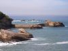 15_063 Biarritz.jpg